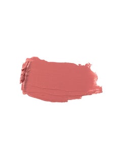 Paese Argan Oil Lipstick with Luminous Finish, Vitamin A, C, E, 13 Deep Pink  - Image 2