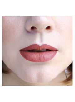 Paese Argan Oil Lipstick with Luminous Finish, Vitamin A, C, E, 13 Deep Pink  - Image 4