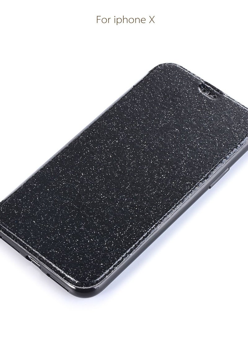 Loquat Suitable For Iphone - Image 1