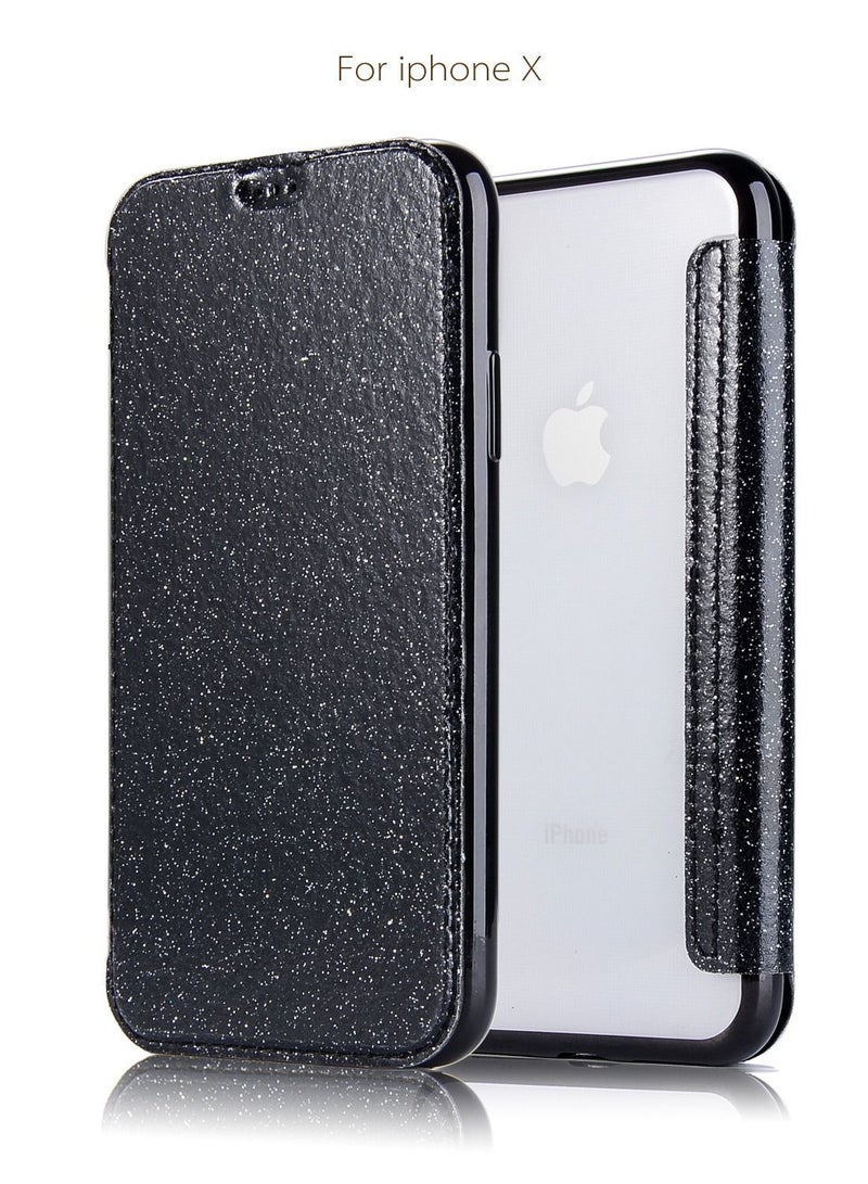 Loquat Suitable For Iphone - Image 2