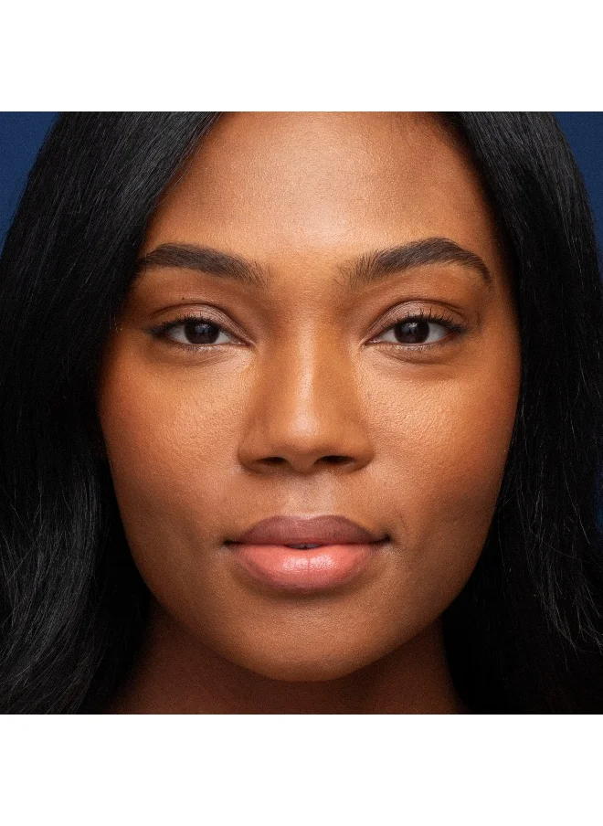 ESTEE LAUDER Double Wear Stay In Place Foundation - CF - 5N1.5 Maple