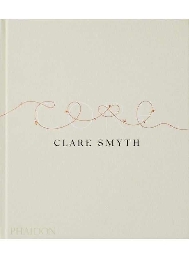 نسخة موقعة من CORE