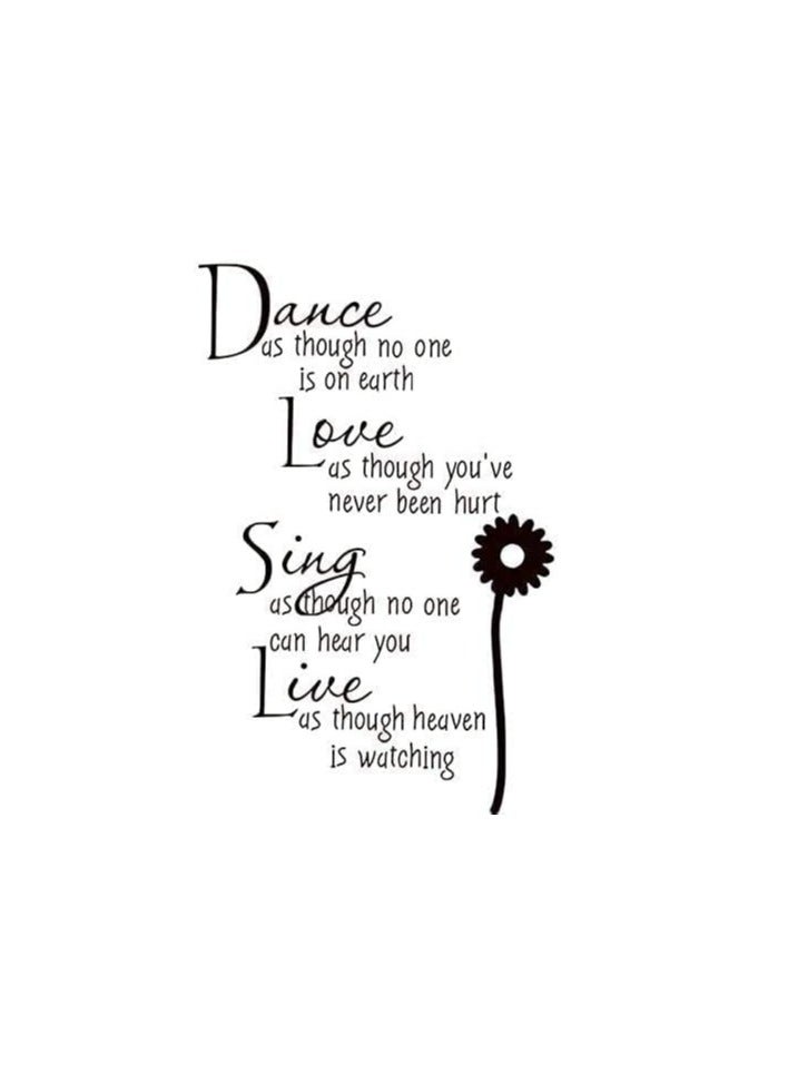 Cool Baby English Letters Household Bedroom Wall Sitting Room Wall Stickers Sitting Room Bedroom Decorations - Image 1
