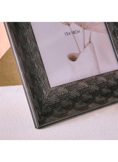 Renata Photo Frame 19.6X24.6 Cm  - Image 4