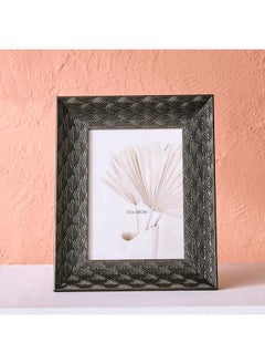 Renata Photo Frame 19.6X24.6 Cm  - Image 2