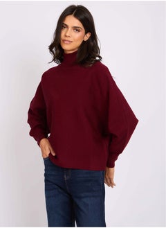 Fashionable Pullover - pzsku/ZF426B19B63202BFAEFBFZ/45/_/1729508080/a25382fb-38d1-4fec-9ee8-29eb92998406