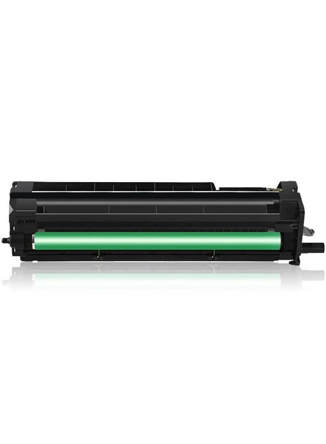 Jingcheng Compatible Hp W1334a Cf257a Imaging Drum Unit For M42523dn M42525dn M42523n Printer Toner Cartridge Drum Assembly - Image 4