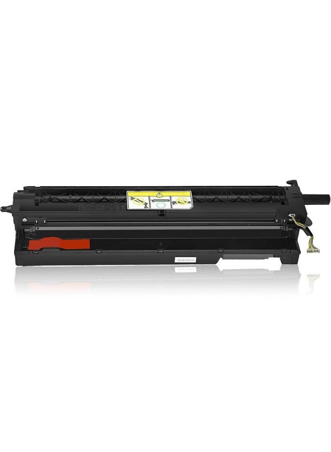 Jingcheng Compatible Hp W1334a Cf257a Imaging Drum Unit For M42523dn M42525dn M42523n Printer Toner Cartridge Drum Assembly - Image 3