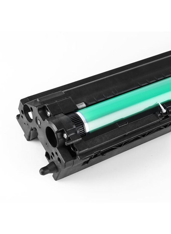 Jingcheng Compatible Hp W1334a Cf257a Imaging Drum Unit For M42523dn M42525dn M42523n Printer Toner Cartridge Drum Assembly - Image 5