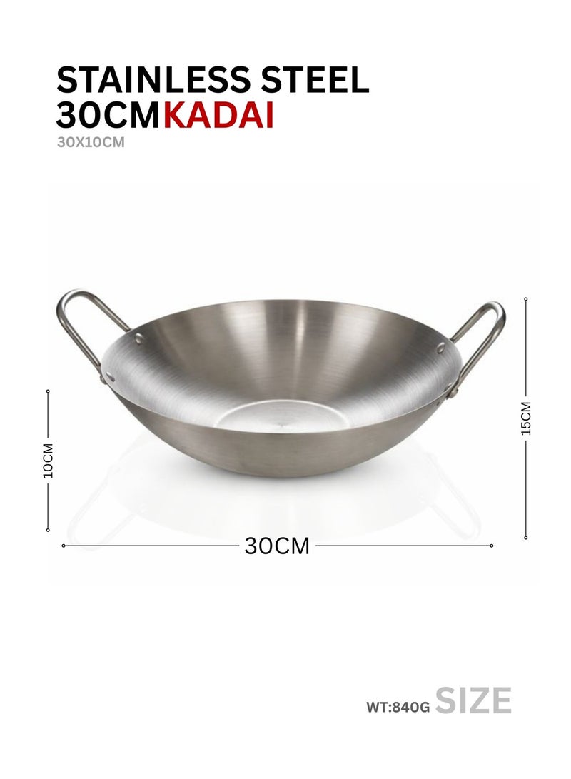 كداي ستانلس ستيل - Image 2
