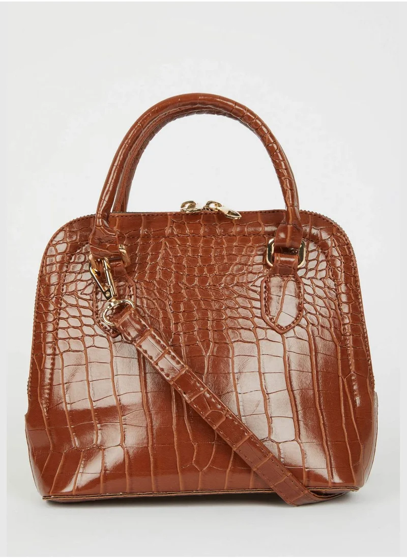 ديفاكتو Woman Casual Bag