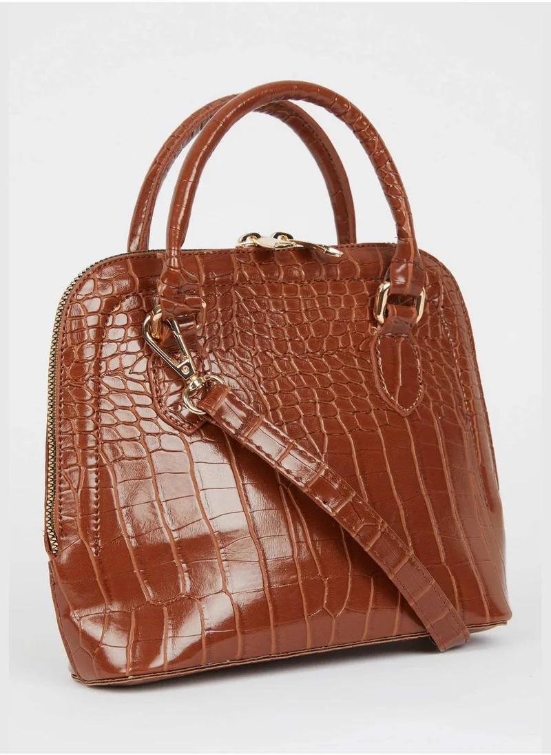 DeFacto Woman Casual Bag