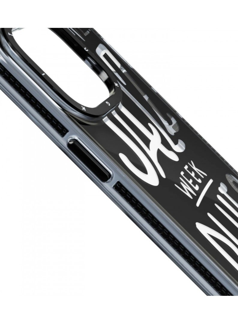 يونج كيت جراب أيفون الاصلي عالي الجودة من YOUNGKIT - Image 3