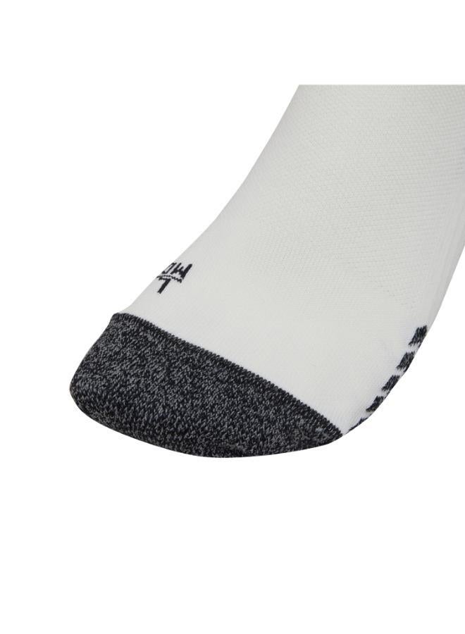 Adidas Japan JFA x Y-3 24/25 Away Socks - Image 3