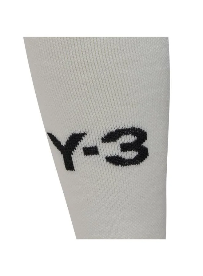 اديداس Japan JFA x Y-3 24/25 Away Socks