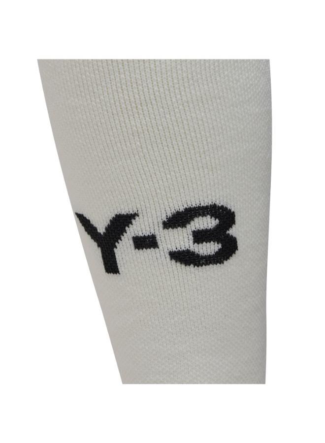 Adidas Japan JFA x Y-3 24/25 Away Socks - Image 2