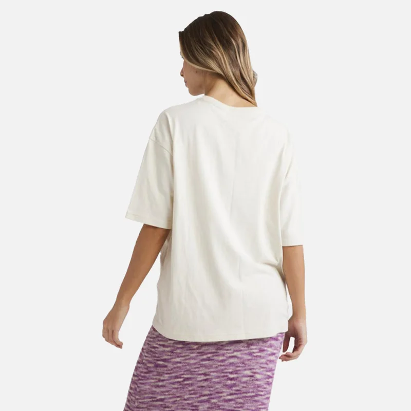 بيلابونج High On Life T-Shirt - Women