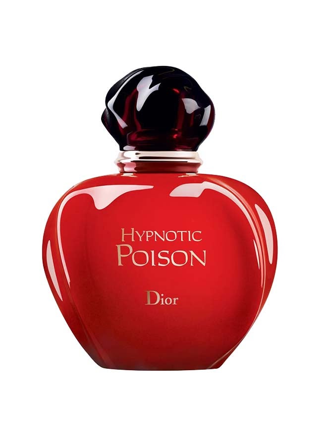 Dior Hypnotic Poison EDT 150ml - Image 2