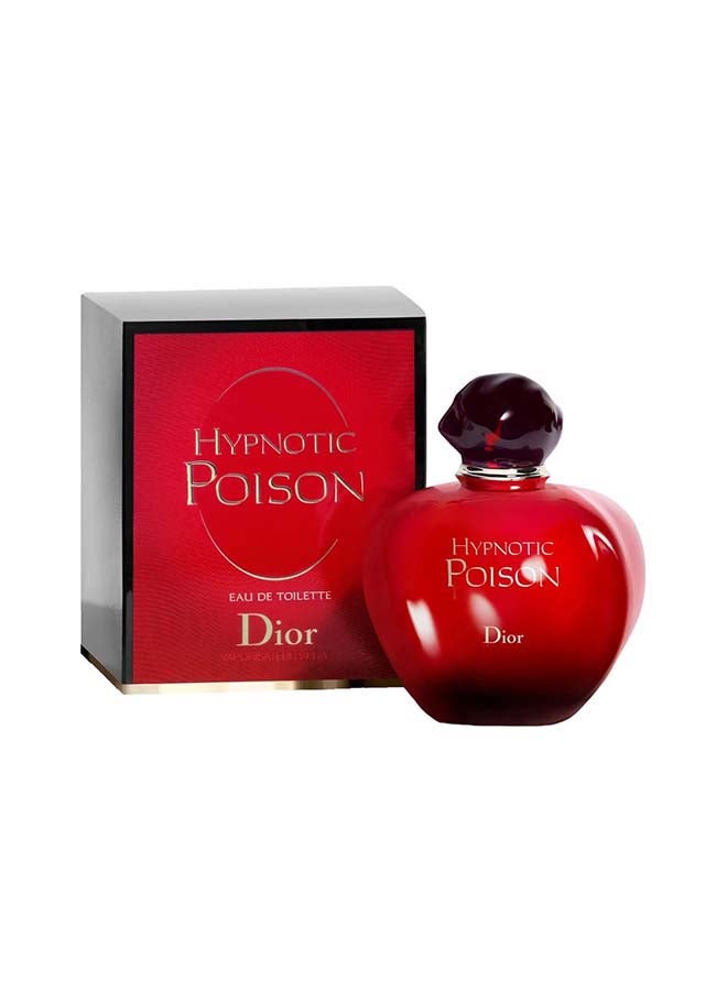 Dior Hypnotic Poison EDT 150ml - Image 1