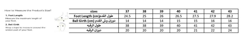 Mr.joe Western Fringe Mid-Calf Boots  Black - Image 5