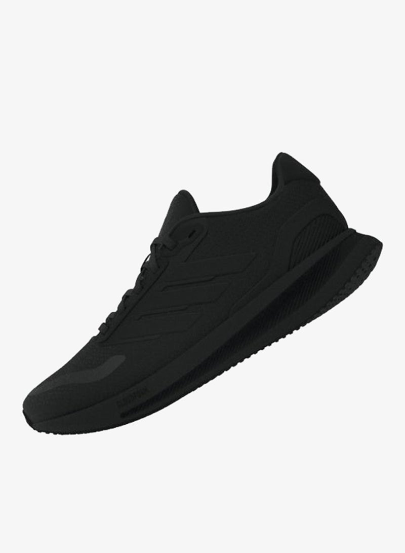 Adidas Runfalcon 5 Running Shoes - Image 5