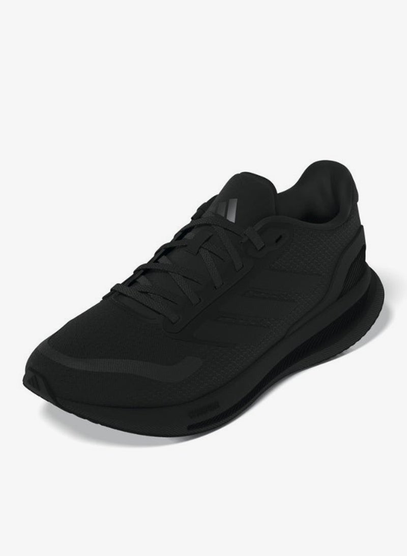 Adidas Runfalcon 5 Running Shoes - Image 3