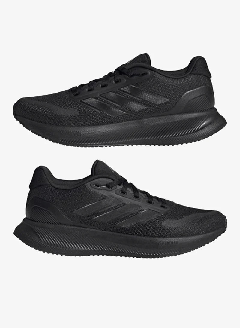 Adidas Runfalcon 5 Running Shoes