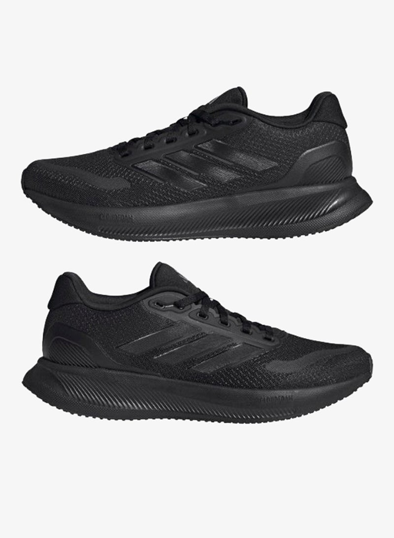 Adidas Runfalcon 5 Running Shoes - Image 2