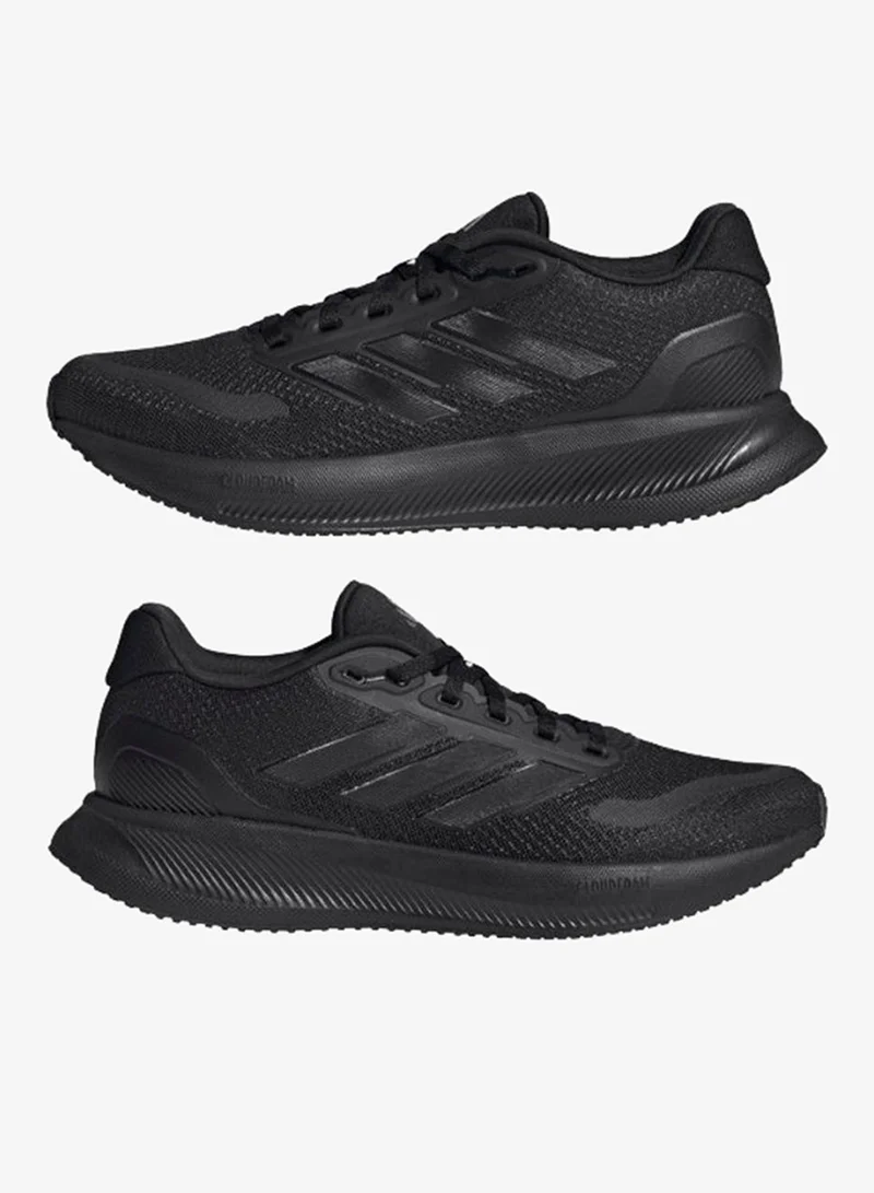 Adidas Runfalcon 5 Running Shoes