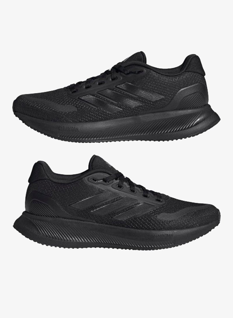 Adidas Runfalcon 5 Running Shoes - Image 2