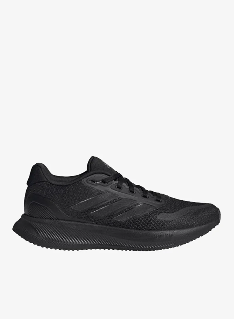 Adidas Runfalcon 5 Running Shoes