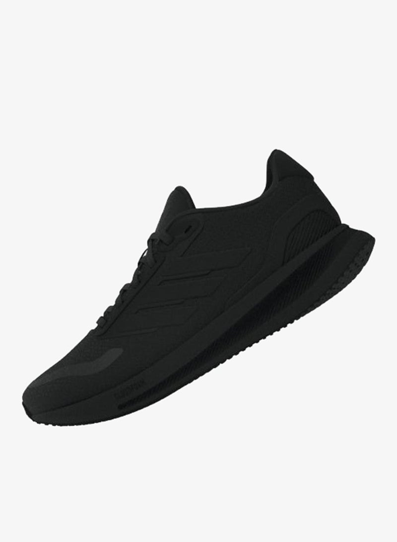 Adidas Runfalcon 5 Running Shoes - Image 5