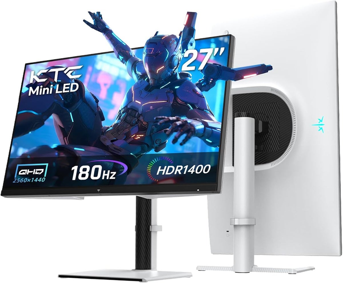 ktc Ktc M27t6 27 inch ZF4274DC81375A12B3C49Z
