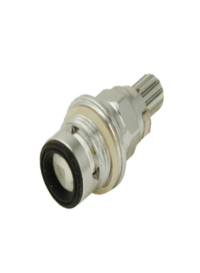 فيستر صمام سيراميك Pfister 910-9000 - Image 1