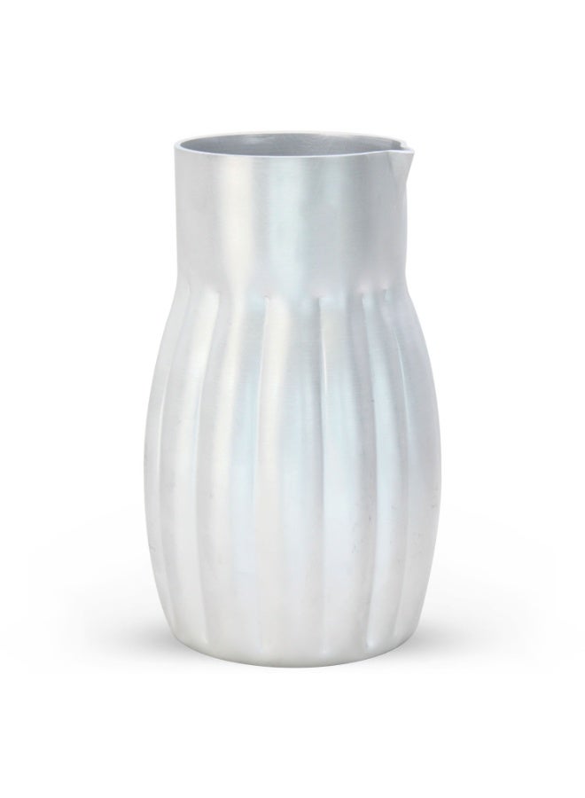 Ottinetti Decorated Jug 800ml