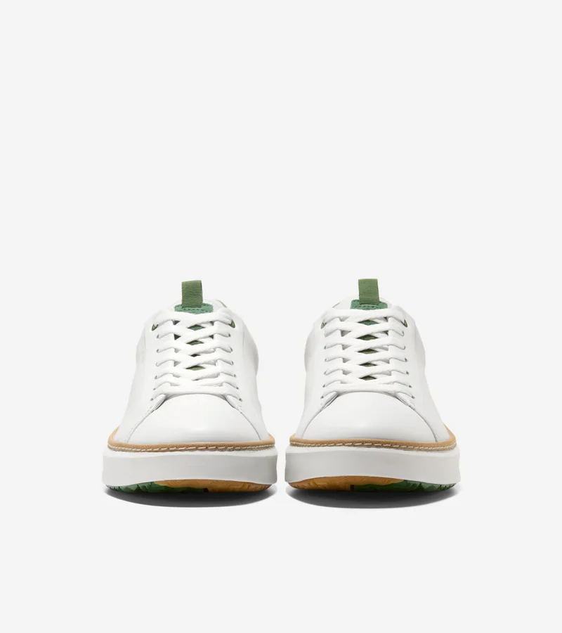 كول هان Women's GrandPro¸ Topspin Golf Shoes