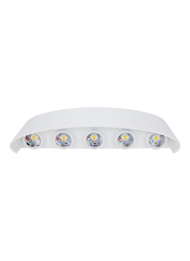 Indoor Curved Light 10 W White 33*6.5*8.5cm - pzsku/ZF427C078F3D5E6647F45Z/45/_/1682512294/16cd8e74-f9e5-47cc-92a4-8a94f79715e5