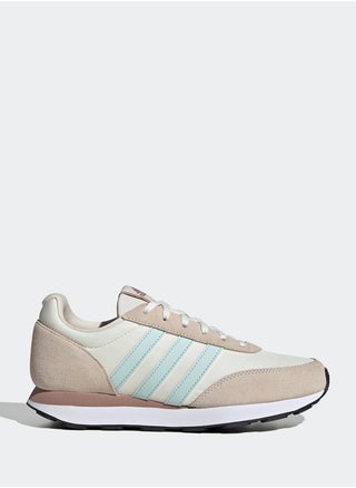 Run 60S 3.0 - pzsku/ZF427D100348A8FCC351EZ/45/_/1741800073/79b54dfa-1f71-4651-ab92-ca146ddc0c2e