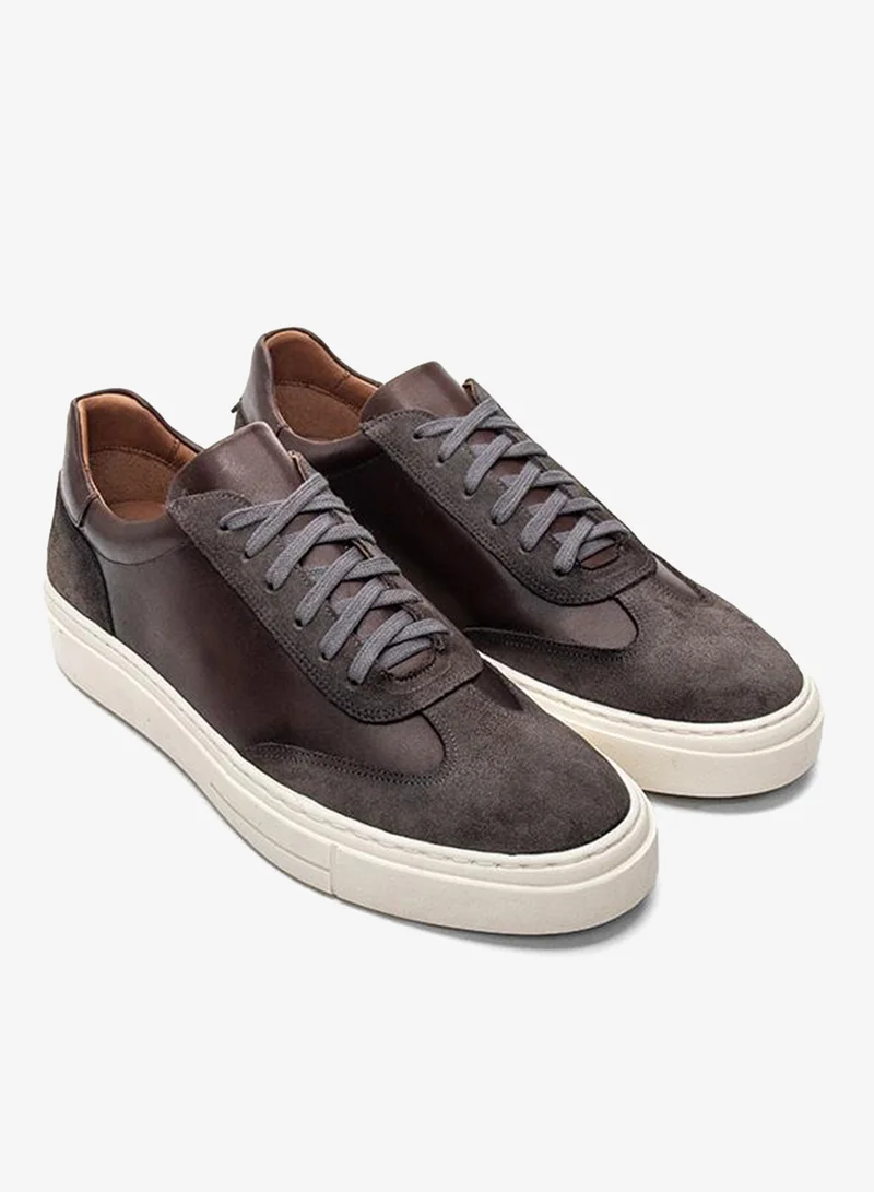 Paco Walking Sneakers PVL 026