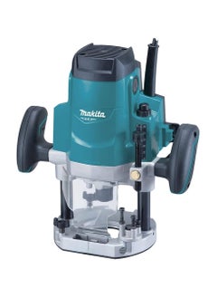Makita Power Tools MAKITA Mt M3600B Router 12Mm 1650W 220V 