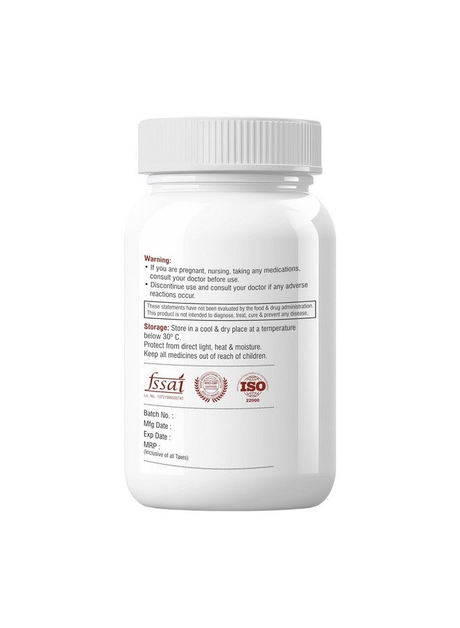 Biotrex Nutraceuticals Biotrex Berberine Supplement - High Purity Berberine HCL with Milk Thistle & Cinnamon - Berberine Capsule for Heart Health, Metabolic Support & Digestive Wellness - 60 Veg Capsules - Image 3