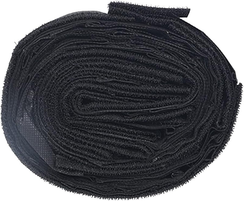 55cm Octagonal Honeycomb Diffuser Softbox for Product and Portrait Photography Portable Reflector - Image 4