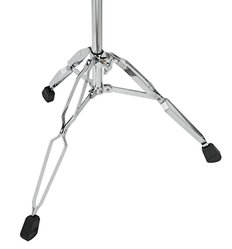 Pacific Drums PDP By DW PDP 800 Series Medium-Weight Boom Cymbal Stand (PDCB810) - Image 5