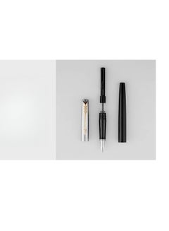 PARKER Parker Pen Office Student Calligraphy High end Business Gift Box Set  - Image 3