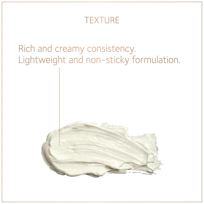 SoulTree Hand Foot Cream With Kokum Honey Mountain Rosemary Provides Intense Moisture to Hands Feet 100gm - Image 4