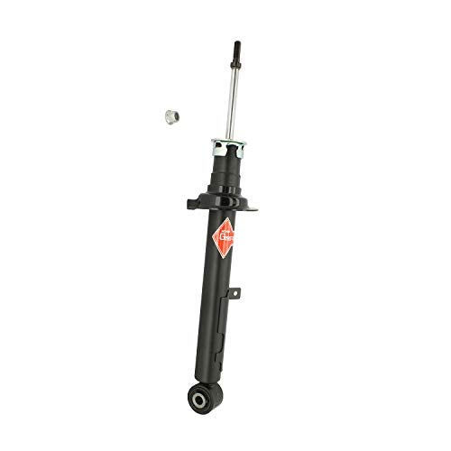 KYB 551107 GasaJust Gas Strut - Image 1