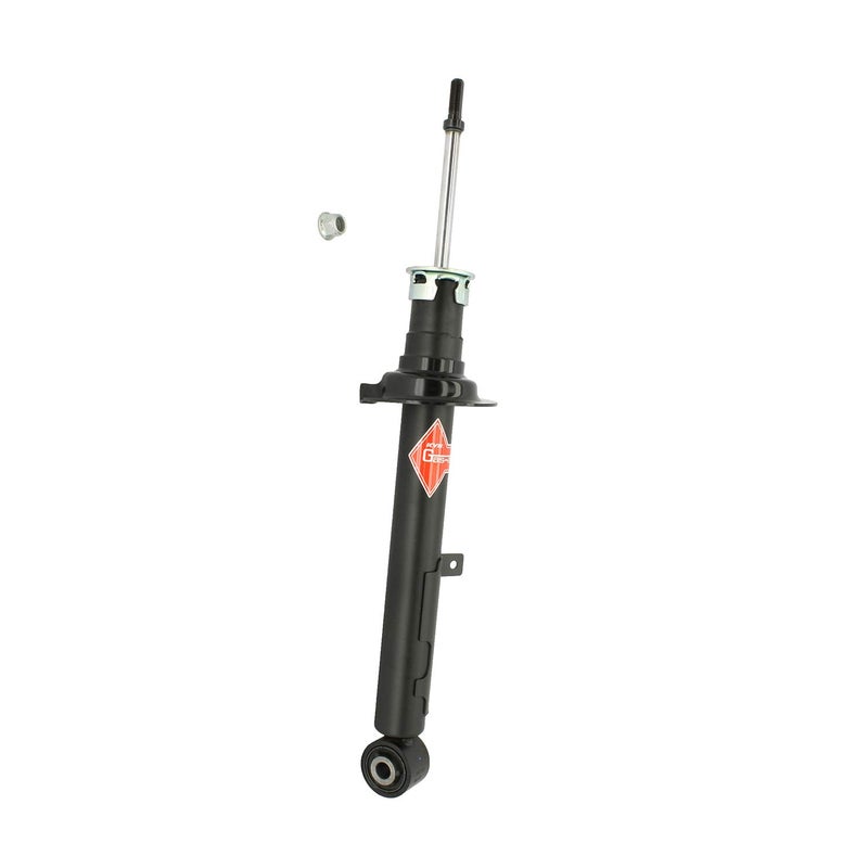 KYB 551107 GasaJust Gas Strut - Image 2