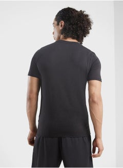 PUMA The Hooper T-Shirt  - Image 2