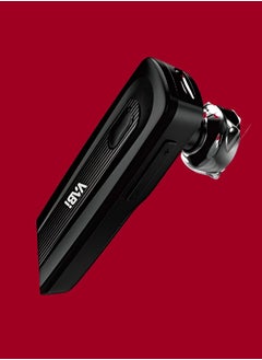 Vabi VABI Business Headset  - Image 1