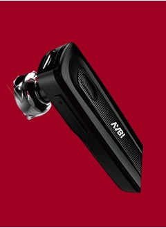 Vabi VABI Business Headset  - Image 2